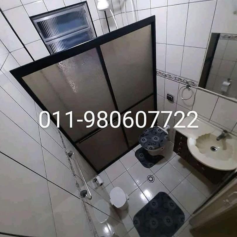 Apartamento Na Praia Grande Sp 외부 사진